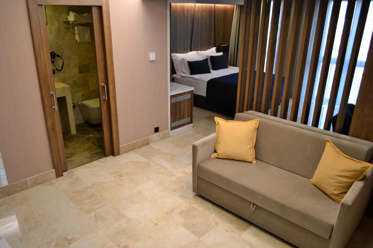 Extenso Hotel slide-3