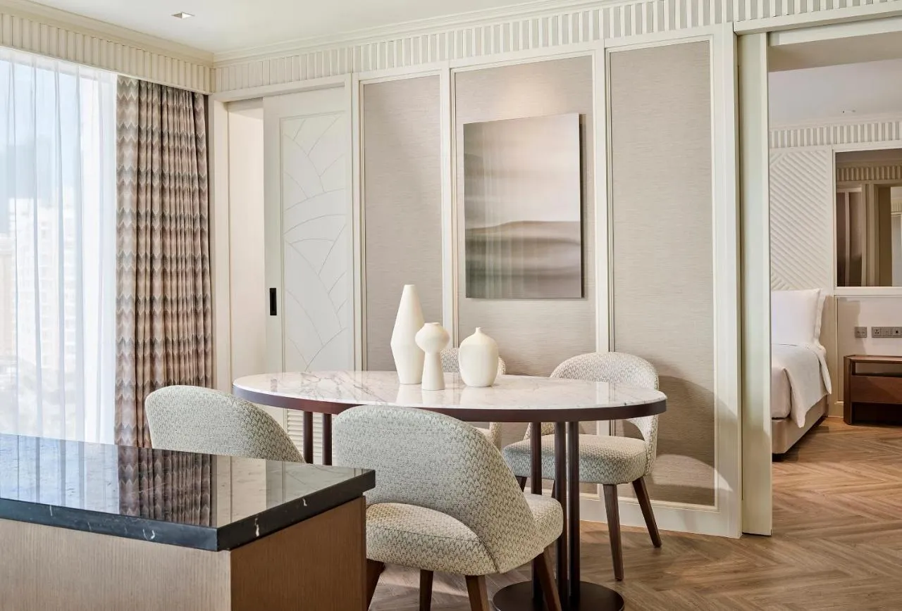 Grand Josun Busan-2