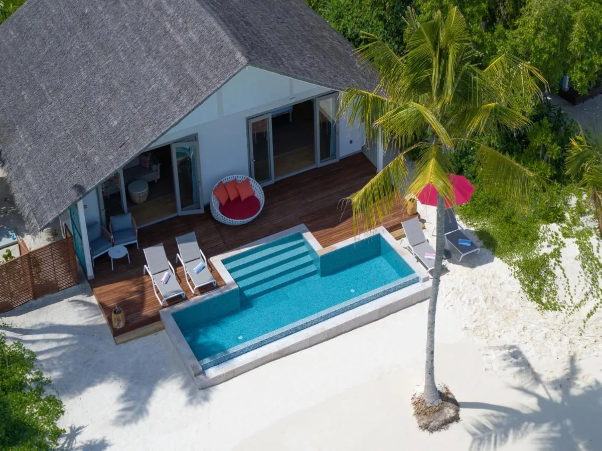 Cora Cora Maldives-1