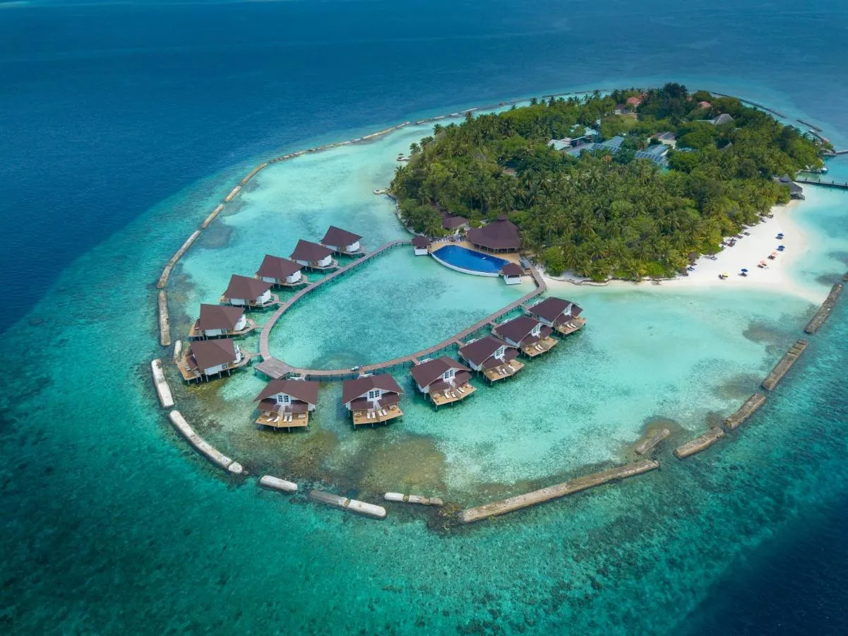 Ellaidhoo Maldives by Cinnamon-1