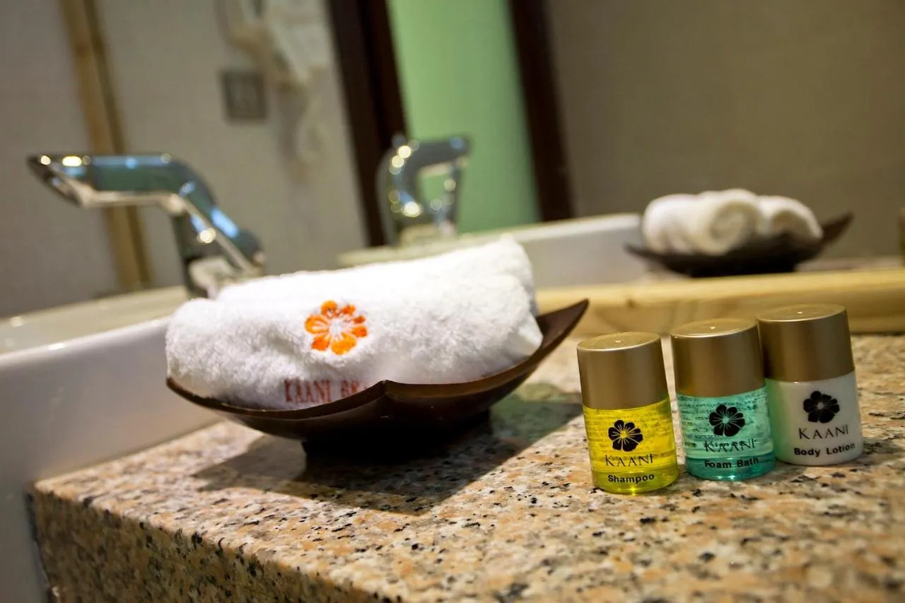 Kaani Beach Hotel-2