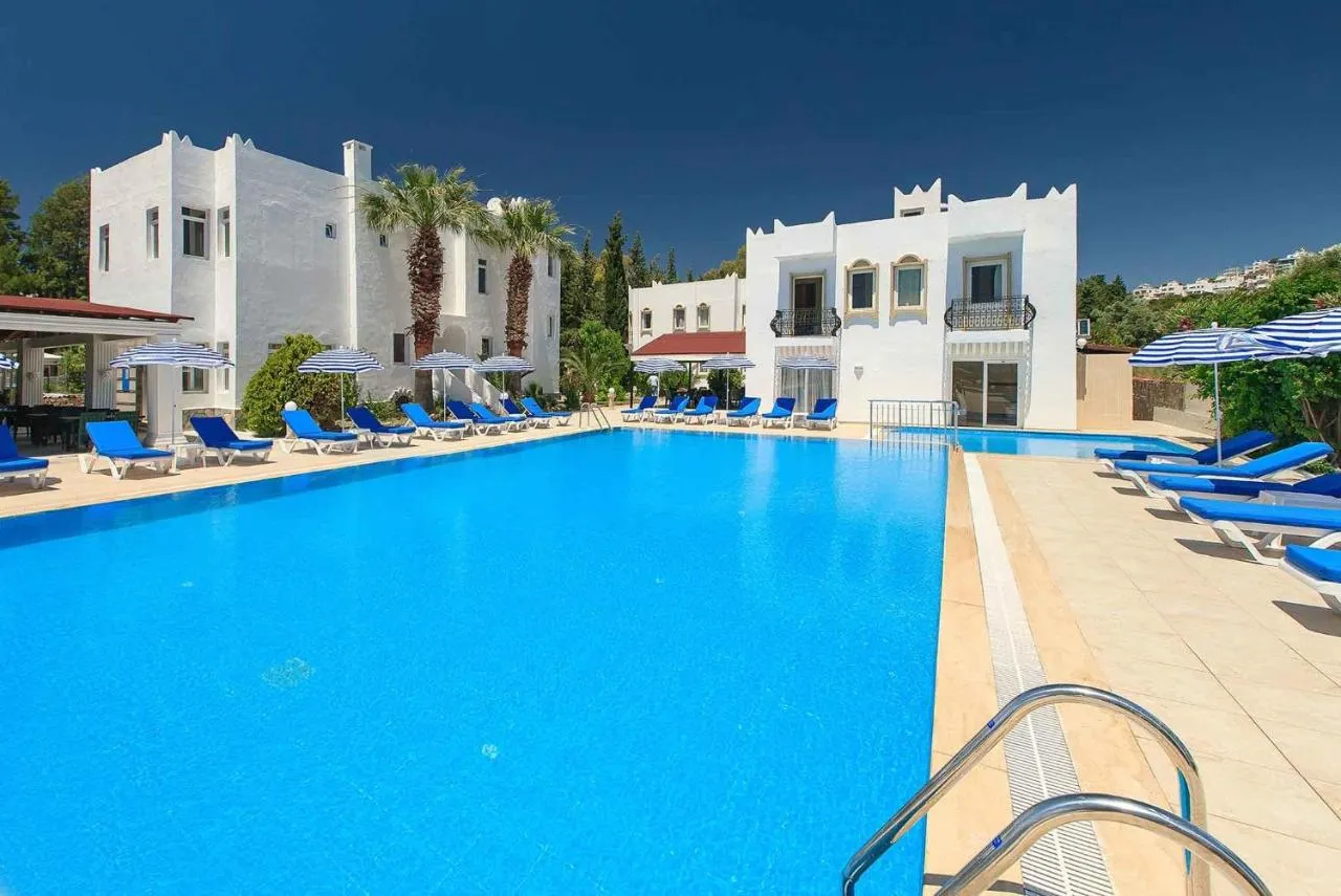 bitez kassandra hotel bodrum-2