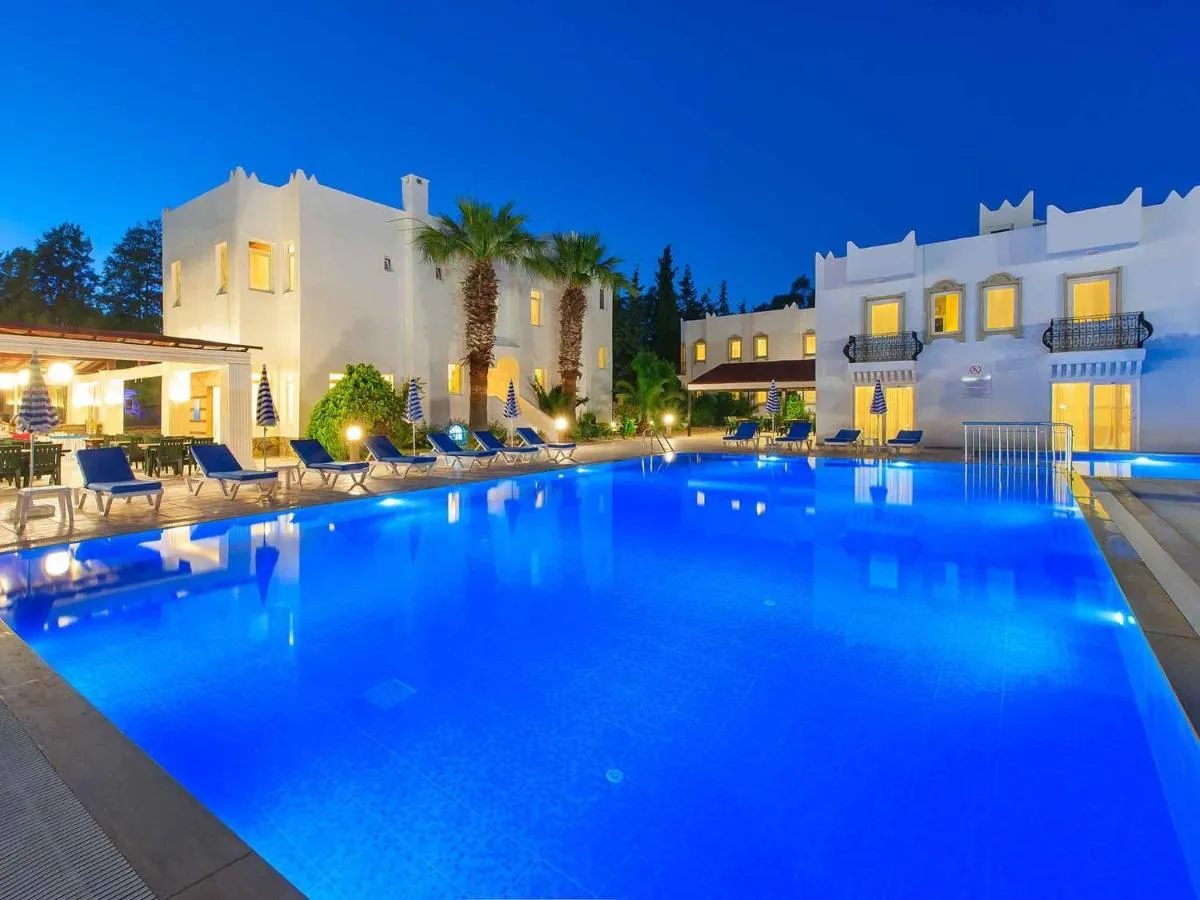 bitez kassandra hotel bodrum slide-5