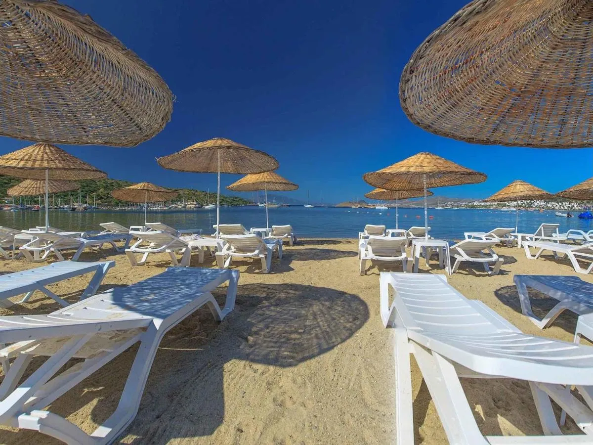 bitez kassandra hotel bodrum slide-3