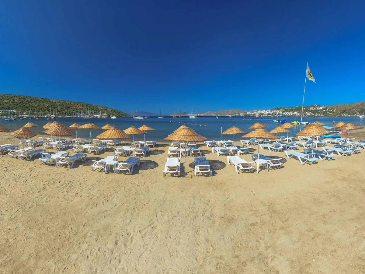 bitez kassandra hotel bodrum-1