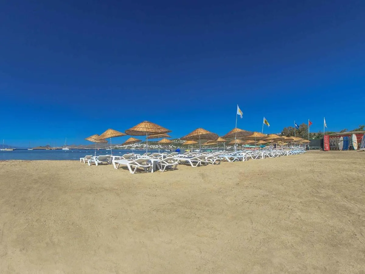 bitez kassandra hotel bodrum slide-4
