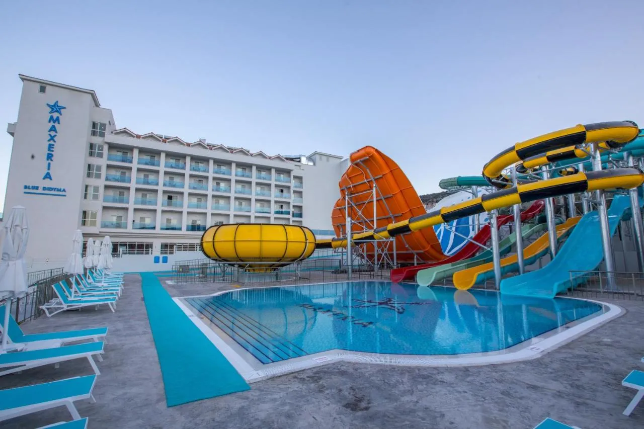 MAXERIA BLUE DIDYMA & AQUA slide-4