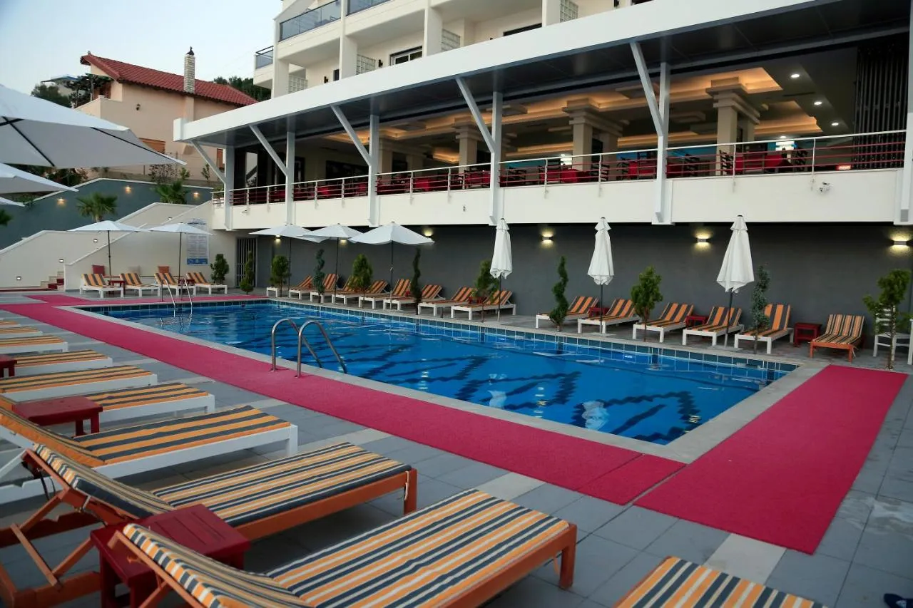Hotel Picasso slide-4