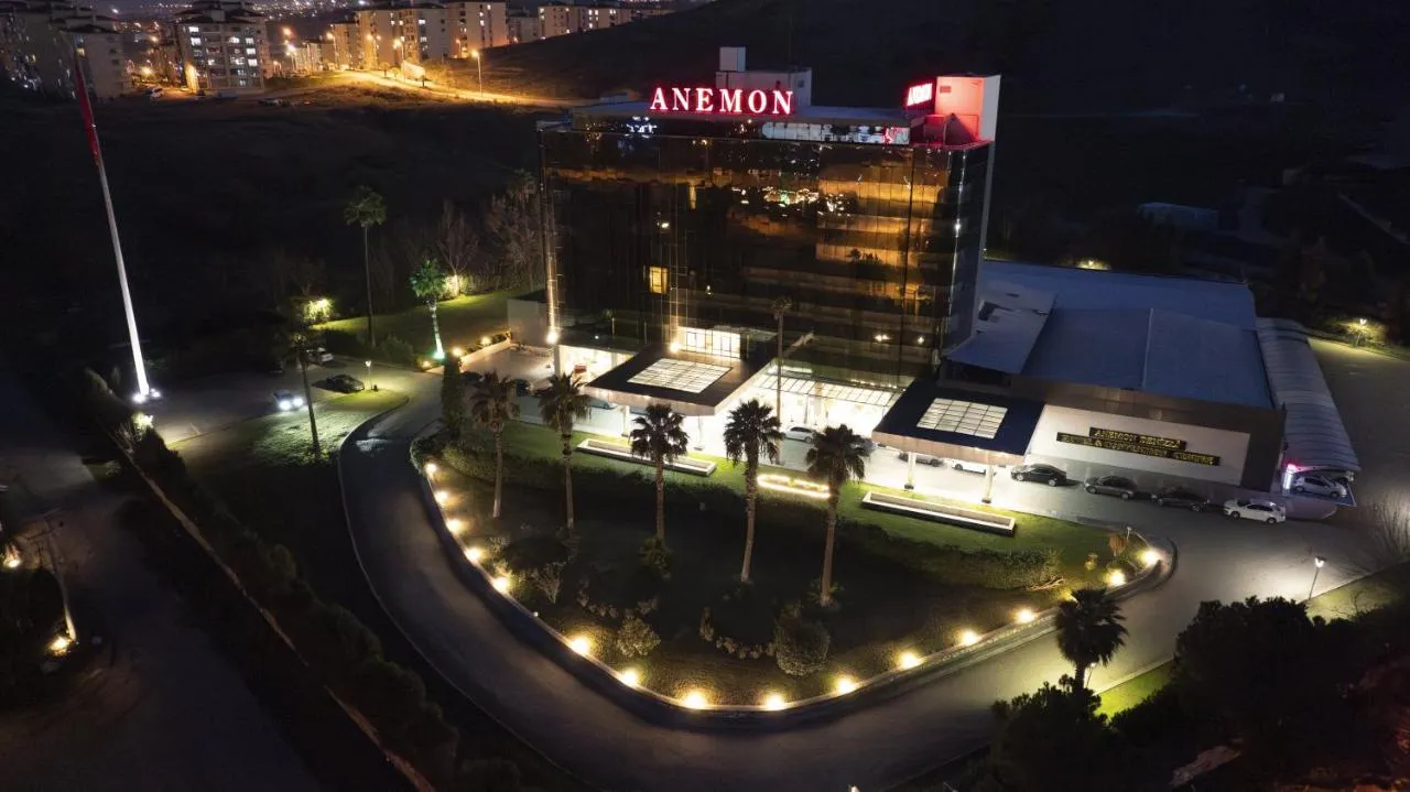 Anemon Denizli slide-3