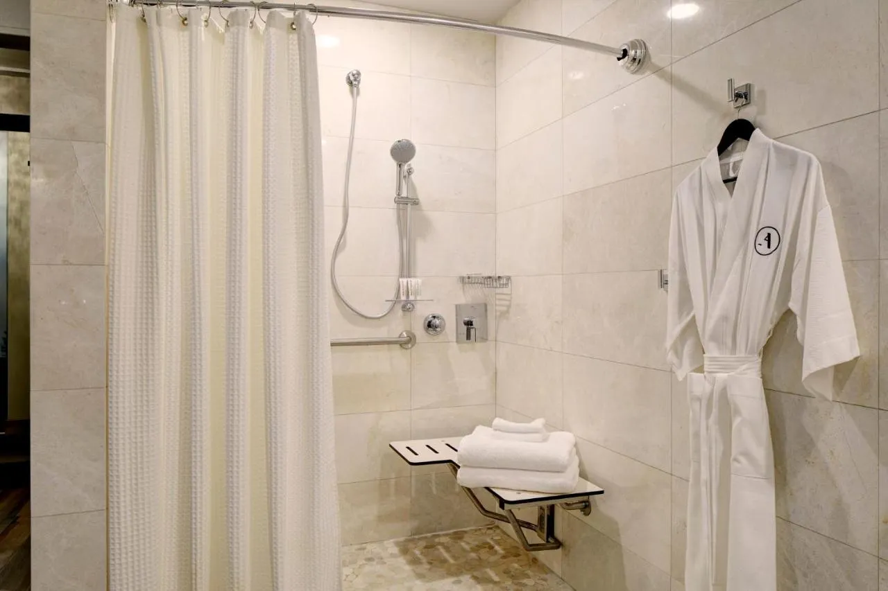 Archer Hotel Napa-2