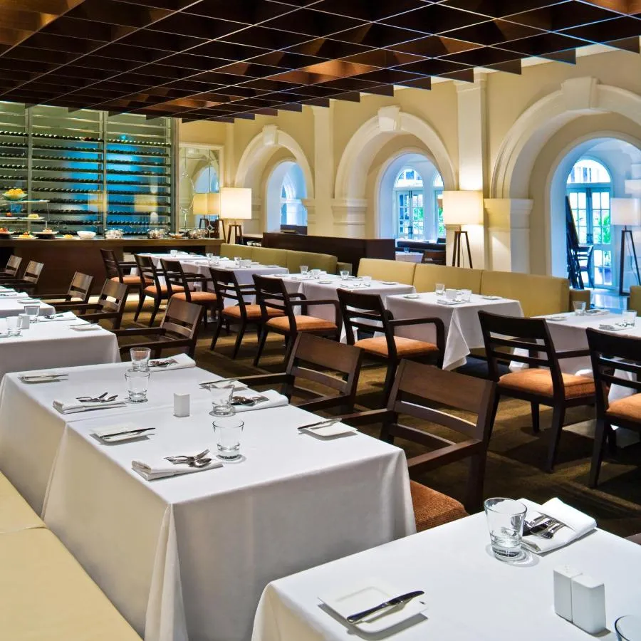 Goodwood Park Hotel-2