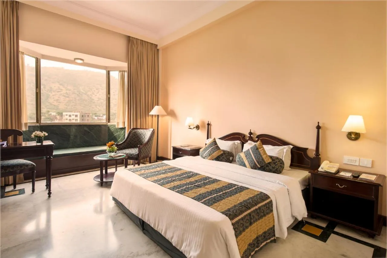 KK Royal Hotel & Convention Centre-1