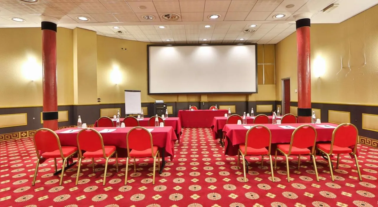 c-hotels Concorde-2