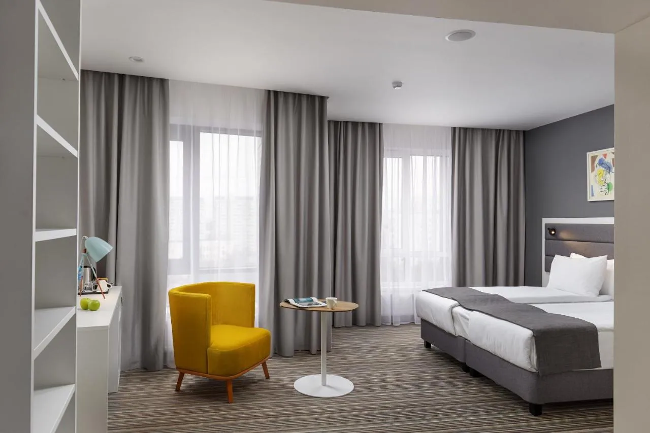 Art Hotel-1