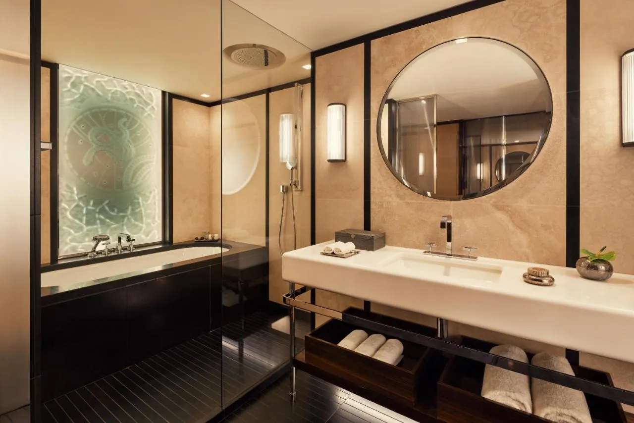 Bulgari Hotel Paris-2
