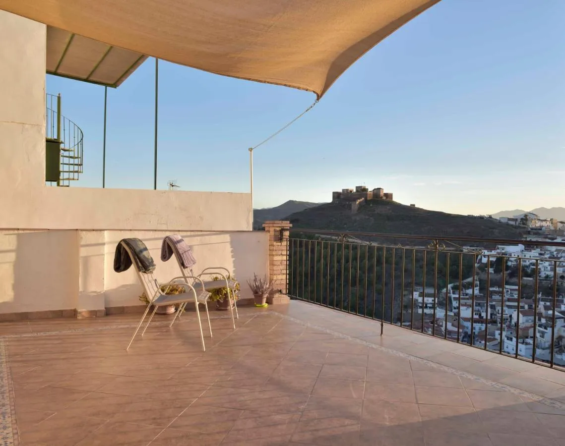 Vista Castillo Apartments-2