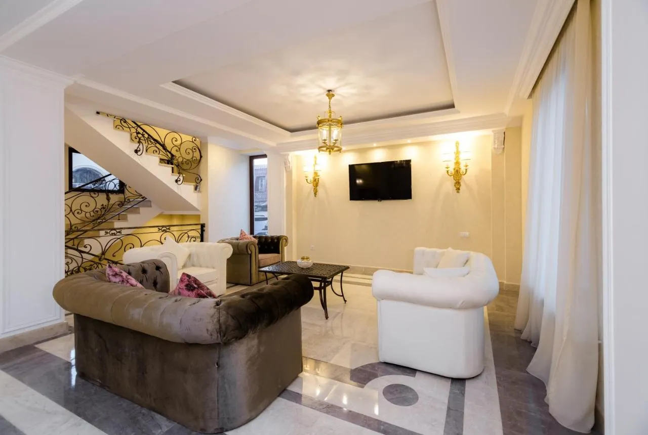 Orchid Boutique Hotel-2