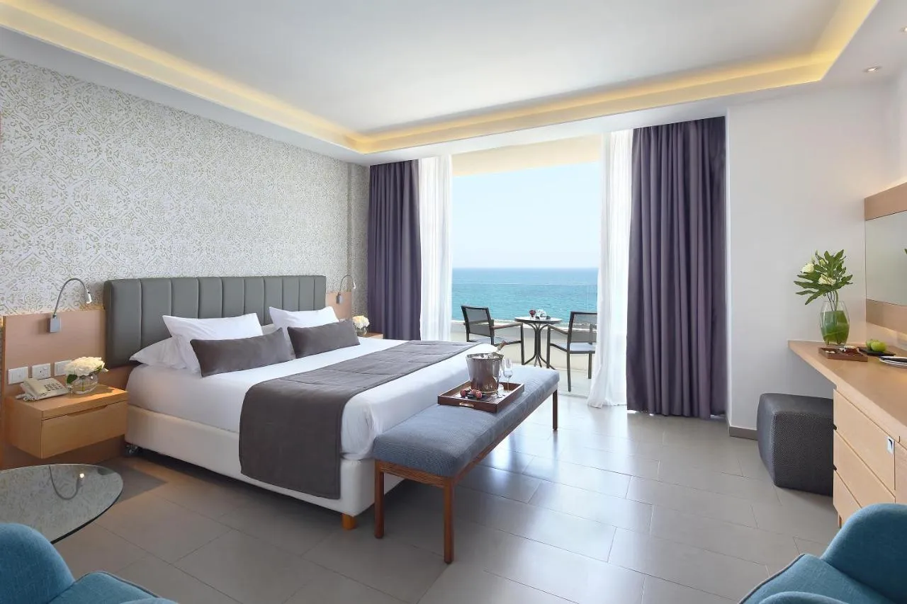 The Royal Apollonia hotel slide-5