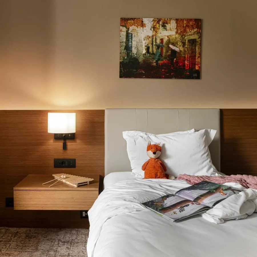 Hyatt Regency Thessaloniki hotel-2