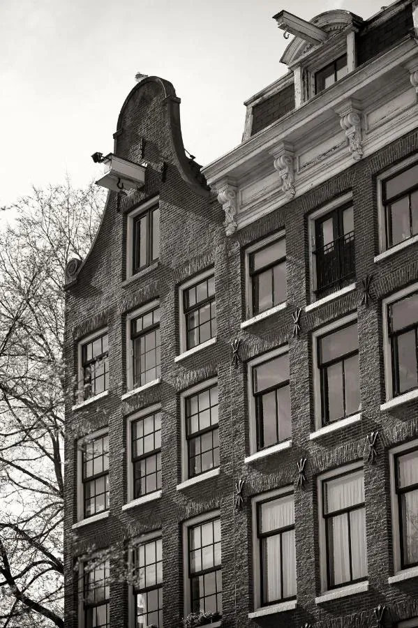 Inntel Hotels Amsterdam Centre slide-5