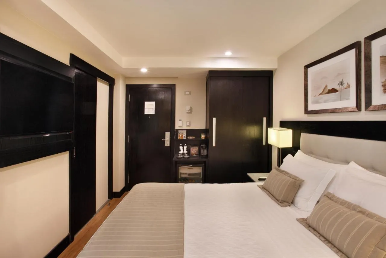 Miramar By Windsor Copacabana slide-5