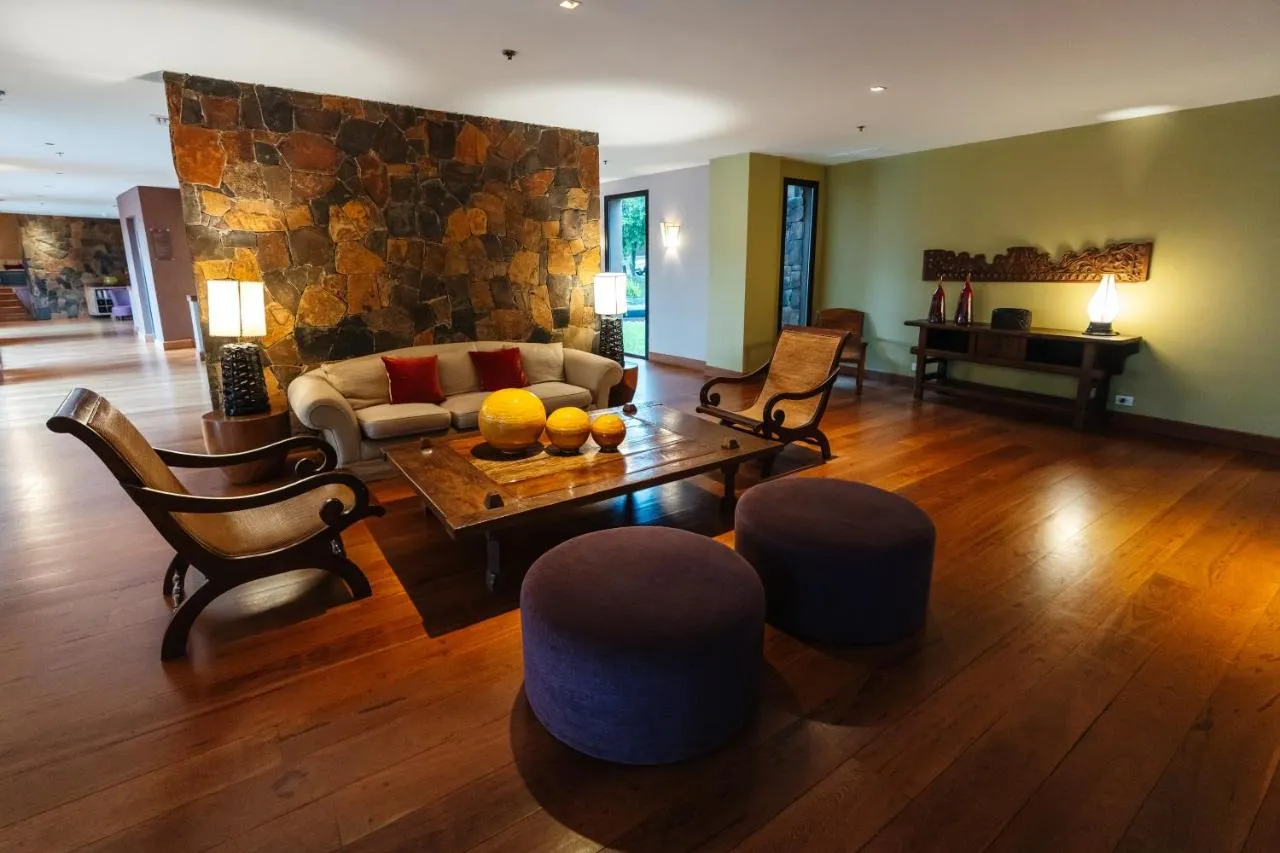 Loi Suites Iguazu hotel slide-4