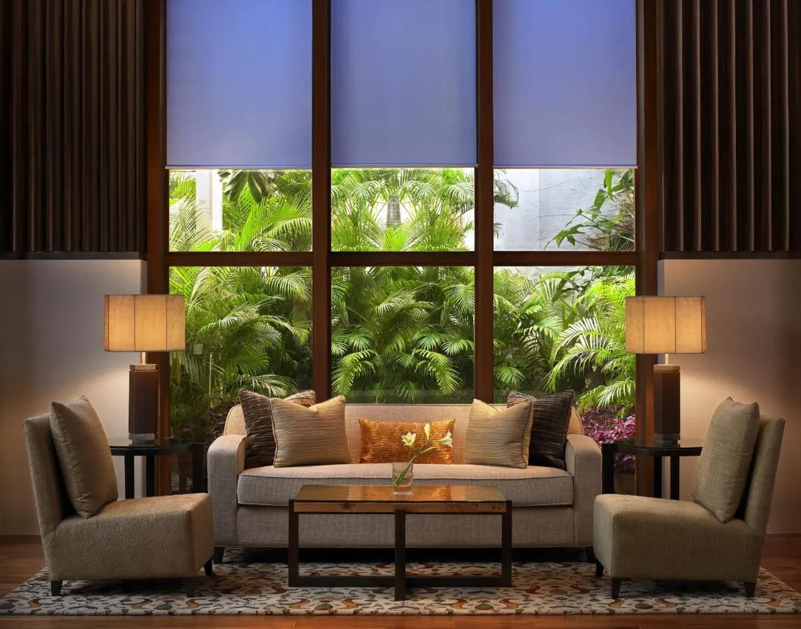 The Leela Mumbai slide-5