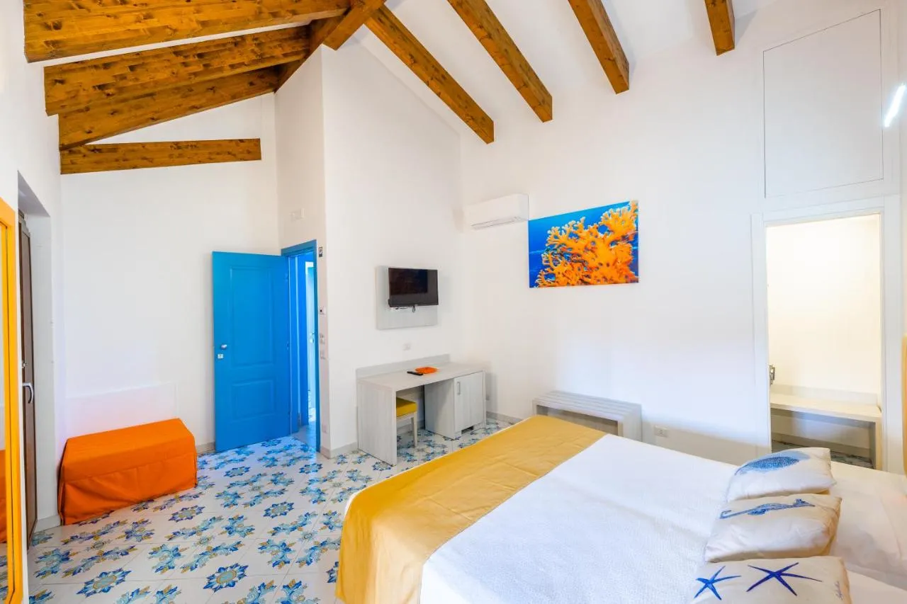 Costa Blu-2