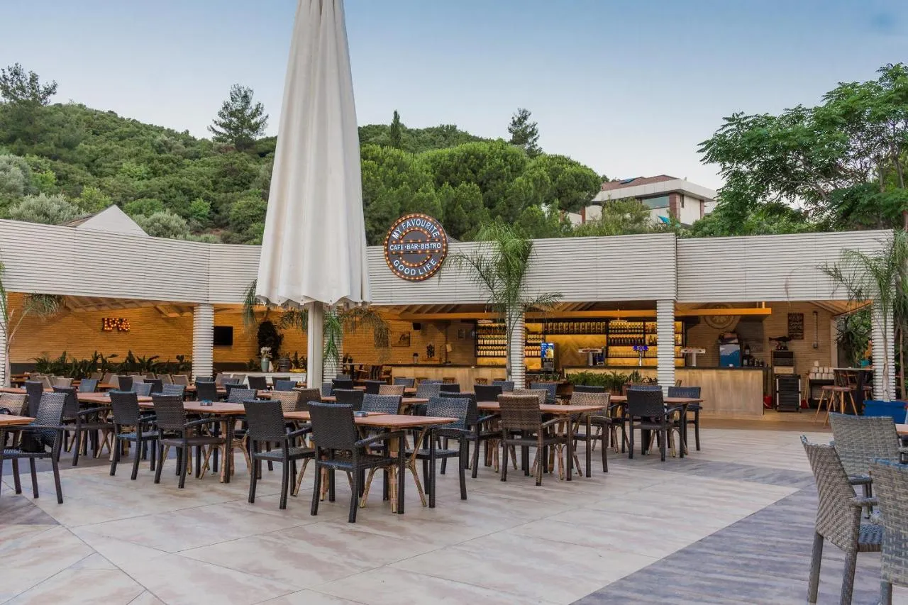 Grand Cettia Hotel-1