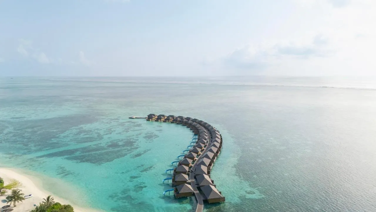 Cocoon Maldives slide-5