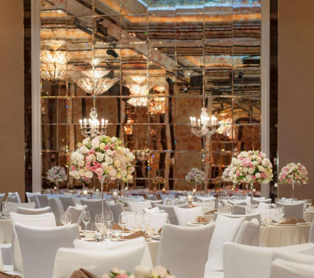 The St Regis Singapore hotel-1