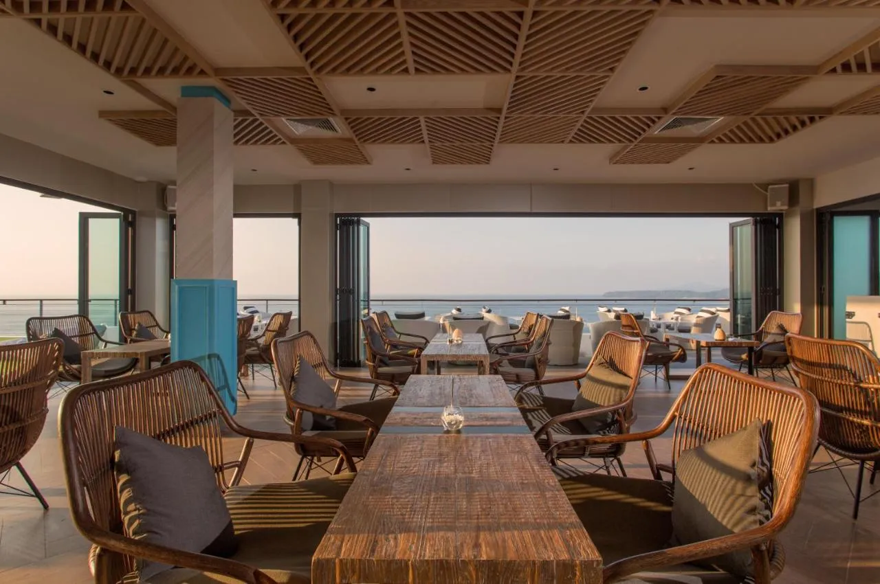 Cape Sienna Villas hotel-1