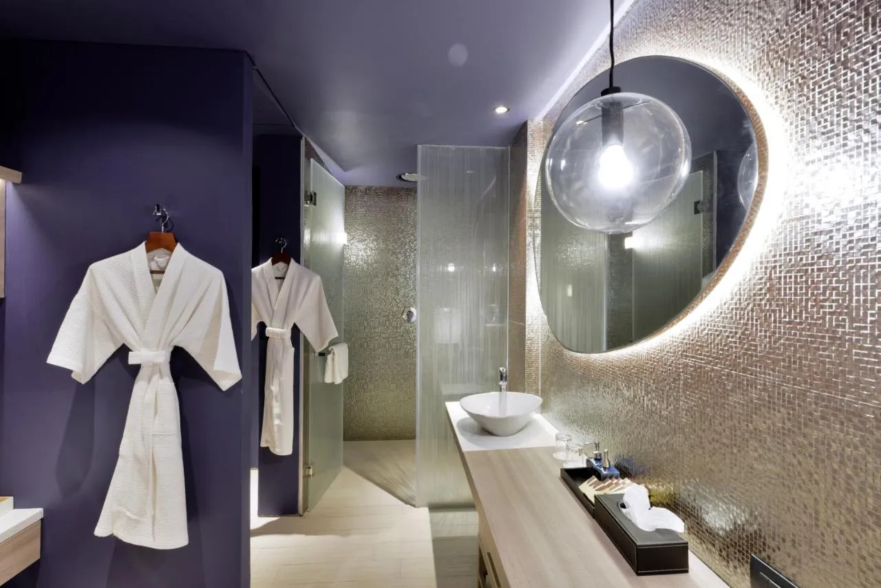 Veranda Resort Pattaya MGallery By Sofitel slide-5
