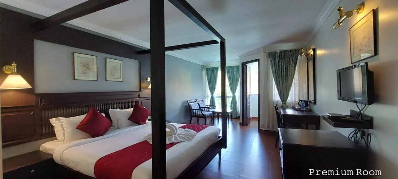 MAXIMUNNAR T&U LEISURE HOTEL MUNNAR-1