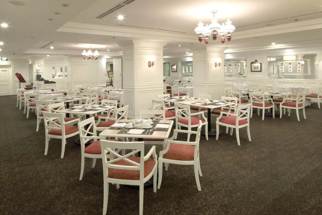 Sunway Hanoi hotel slide-3