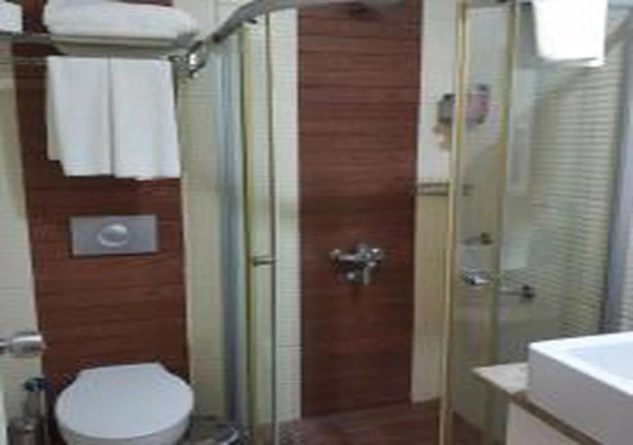 MIRAMOR HOTEL & Spa - ULTRA ALL INCLUSIVE slide-1
