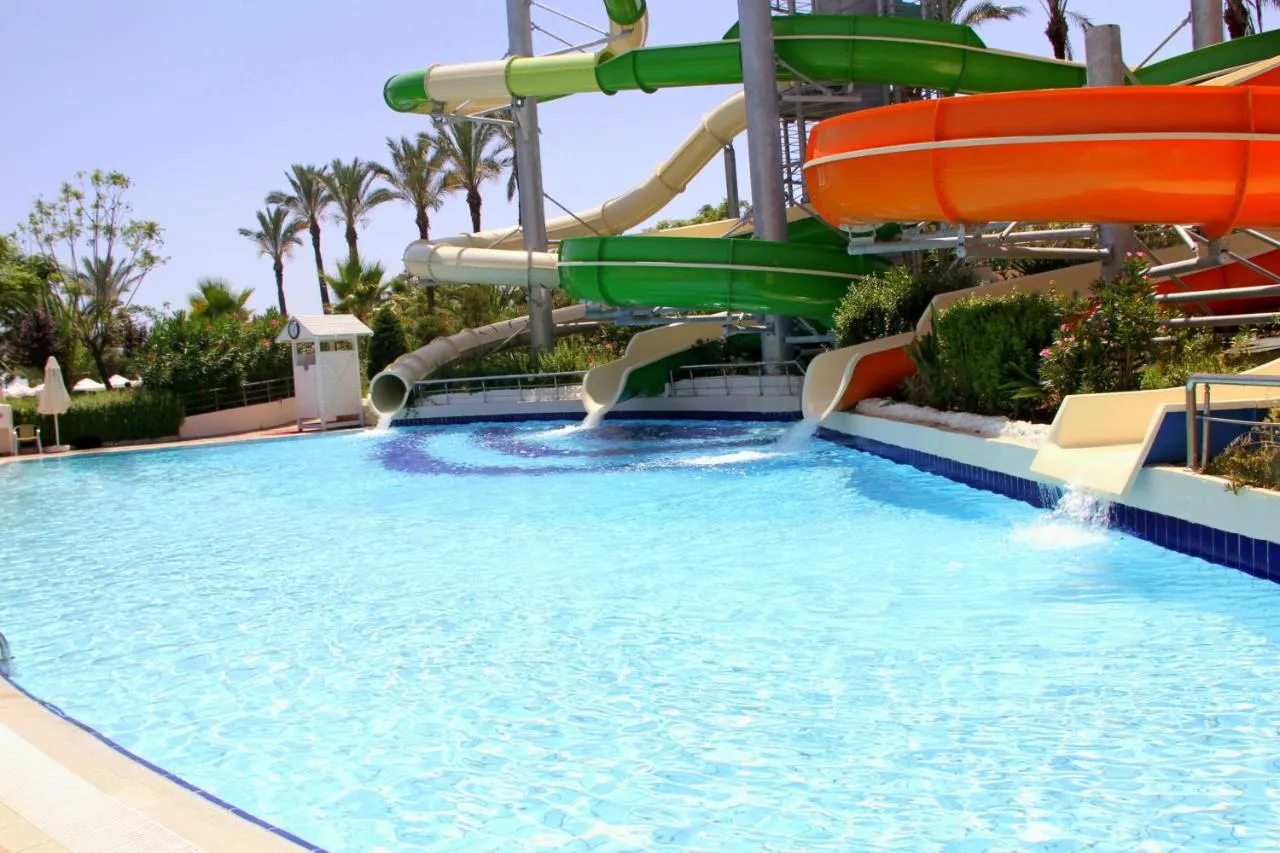 Delphin Diva Premiere slide-3