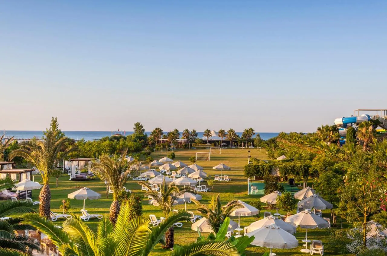 Melas Lara Hotel-1