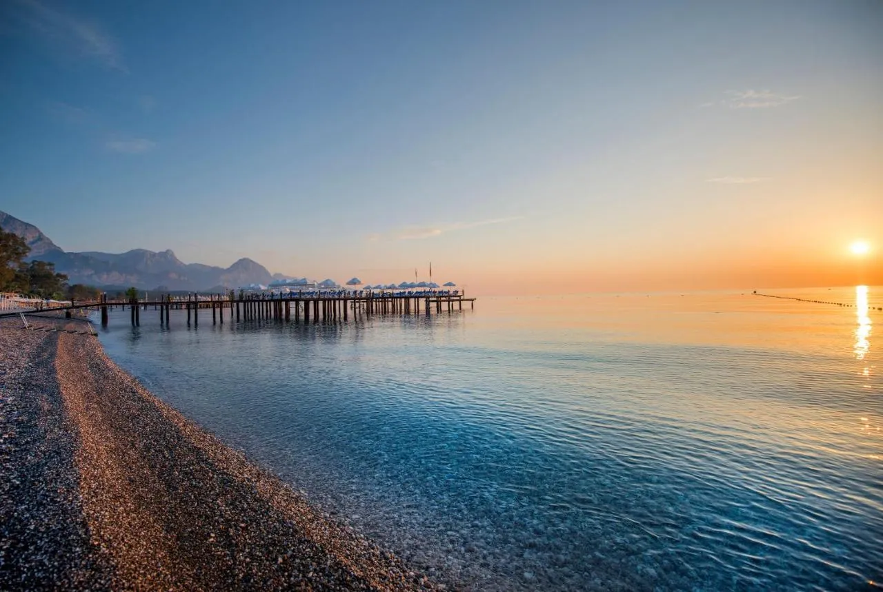 Kemer Barut Collection slide-5