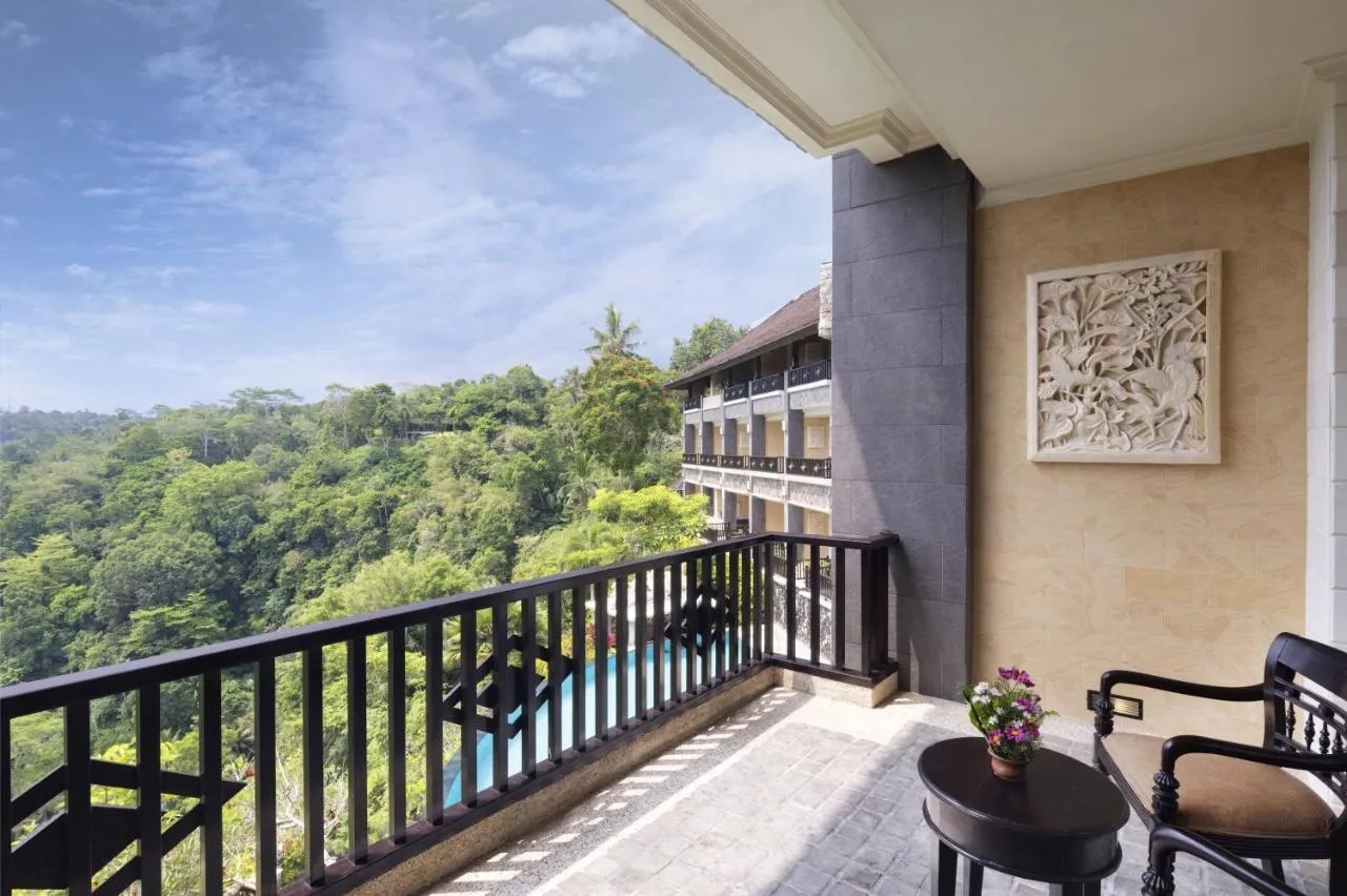 Rijasa Agung Resort and Villas-1