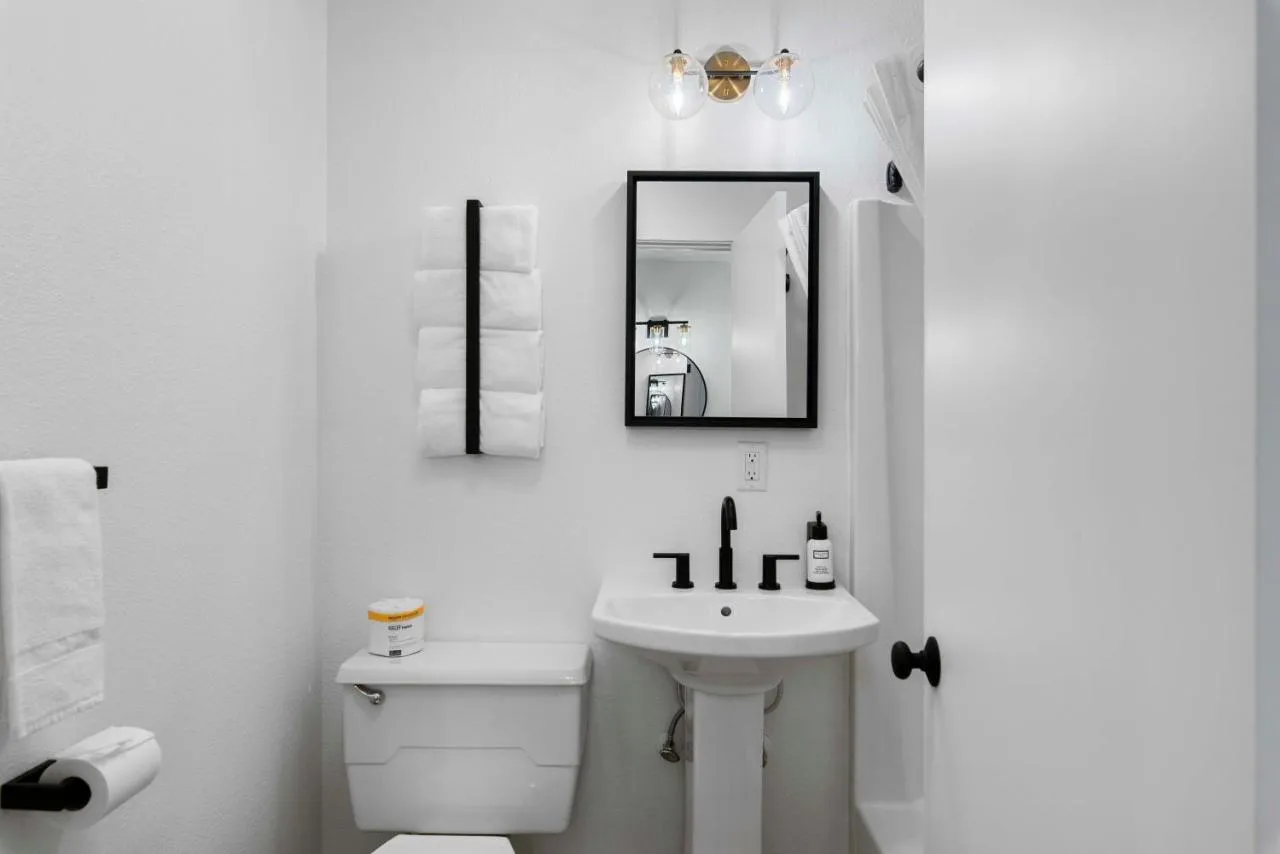 Cashmere Inn-2