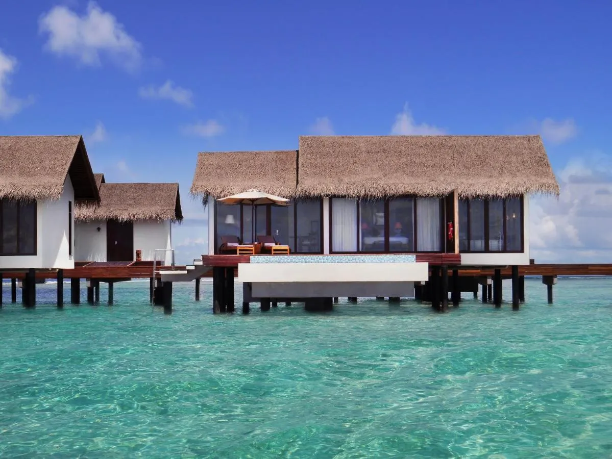 The Residence Maldives-1