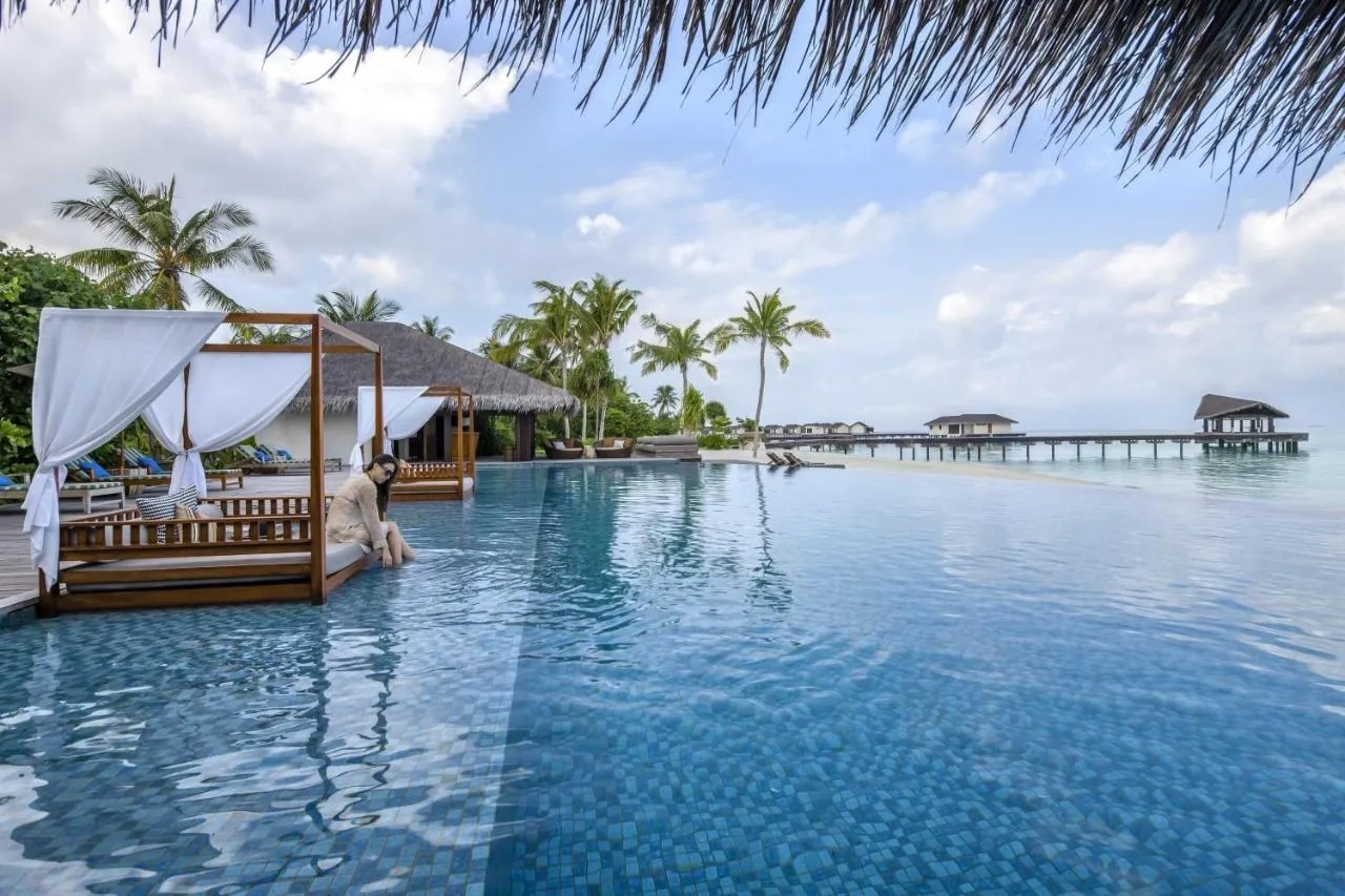 The Residence Maldives-2