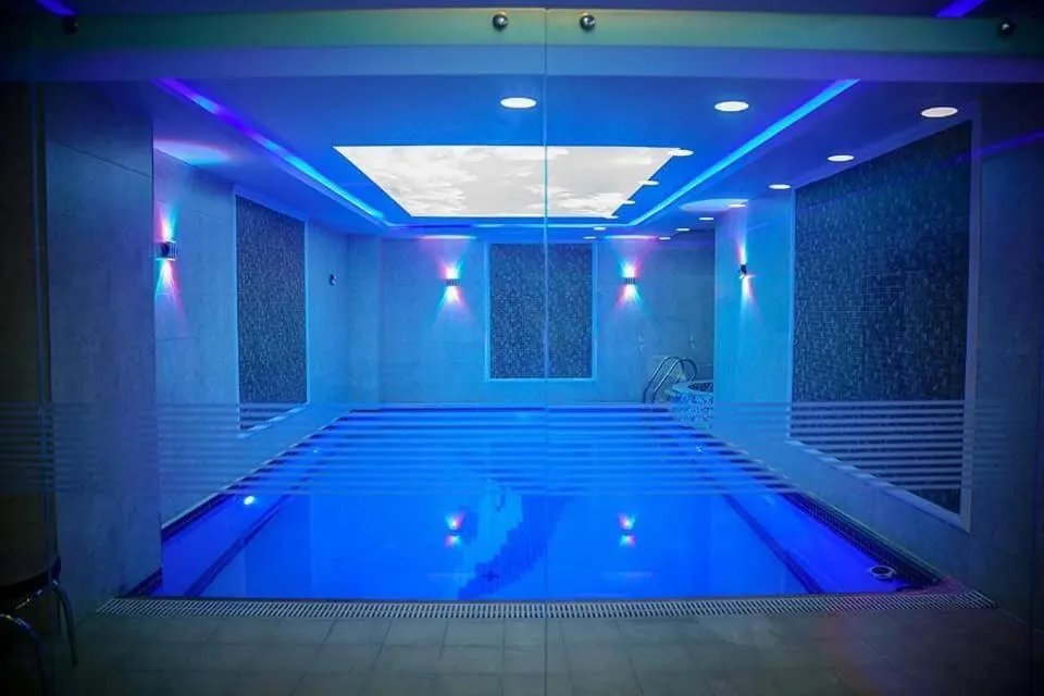 Al Jawahiri Hotel slide-5
