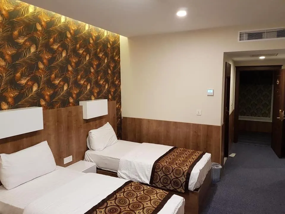 Al Jawahiri Hotel-1
