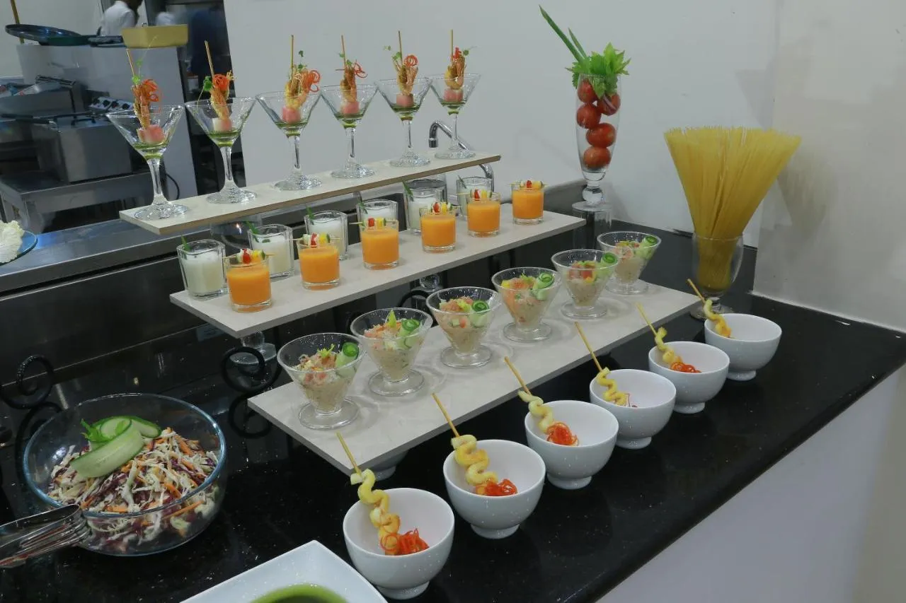 Rivendell Hotel-1