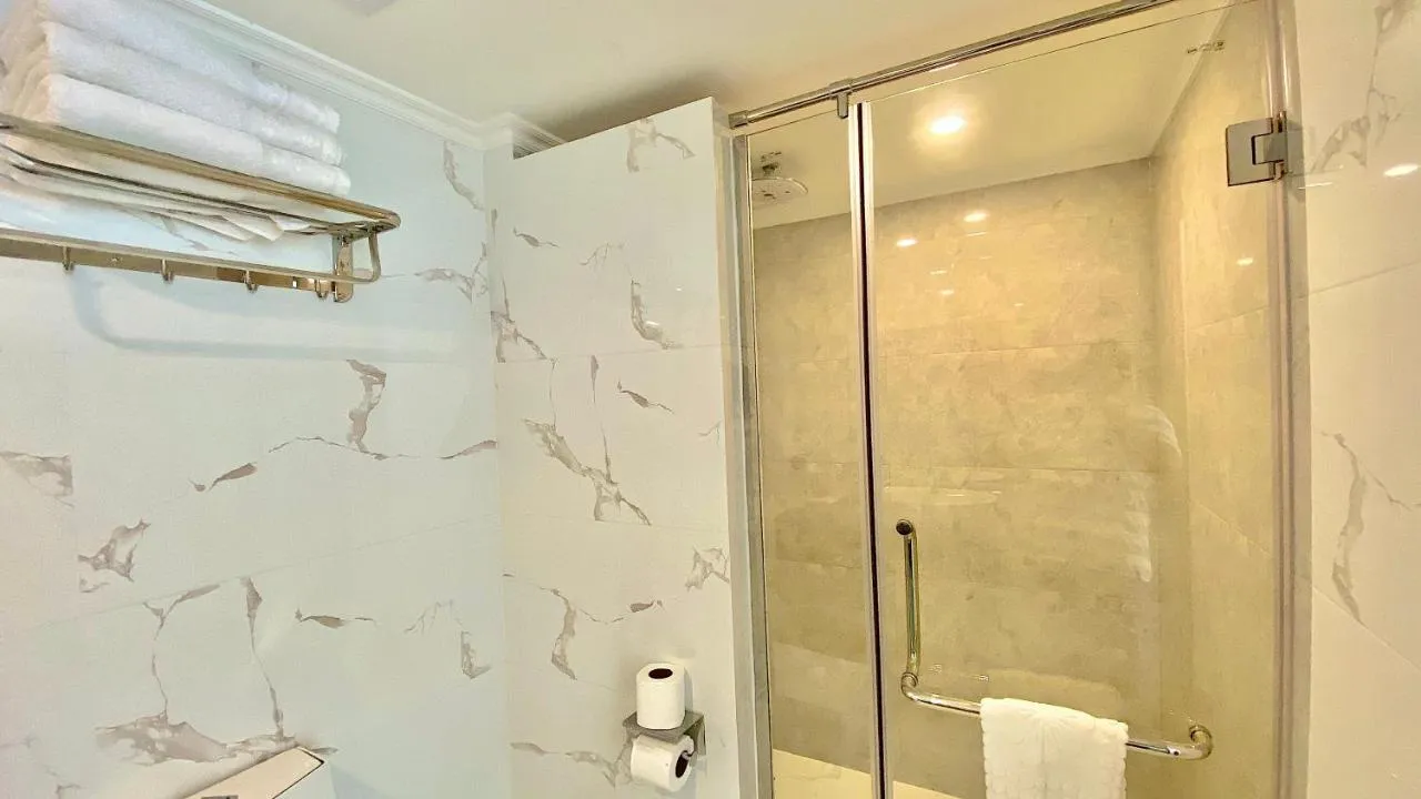 Kaani Palm Beach-1