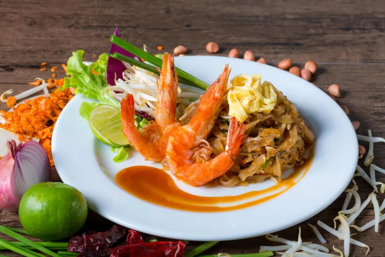 Ibis Styles Bangkok Sukhumvit Phra Khanong-2