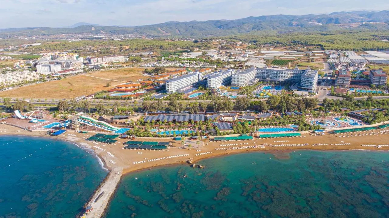 Eftalia Marin Hotel-1