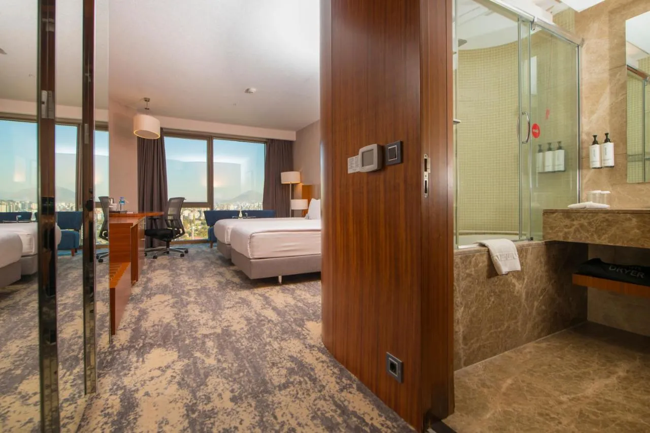 Ommer Hotel-2